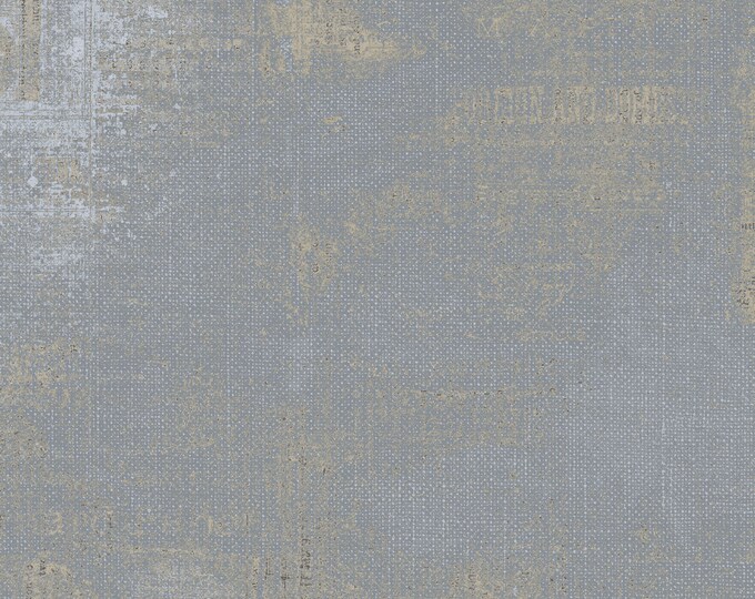 Everlasting Rose Tonal Texture Fabric // Clothworks Y2565-5 by the Half Yard