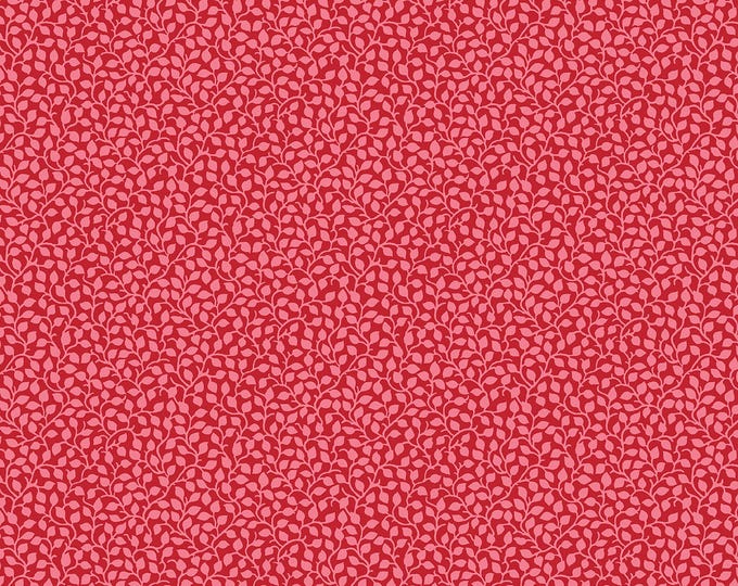 Paradise Park Friends Fabric // Benartex 17018-28 by the Half Yard