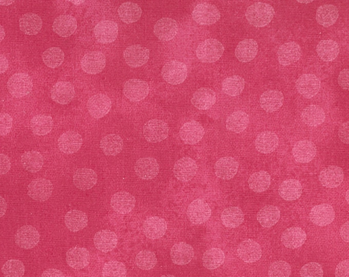 Marble Mate Fabric Basic Dots // Moda Fabrics 3405 72 by the HALF YARD