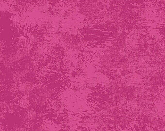 AGF Avantgarde Uninhibited Fashion Fabric // Art Gallery AVG-18910 by the Half Yard