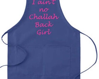 Download Cute sayings apron | Etsy
