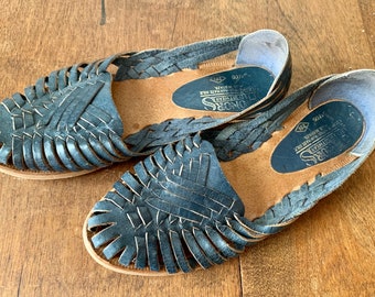 nike kobe therma elite sheath hoodie