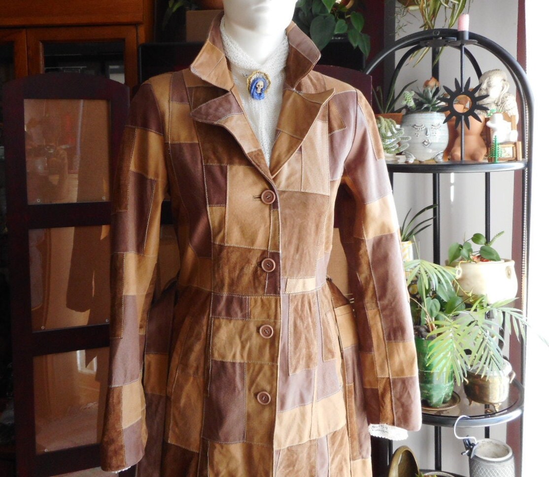 COAT BONNY BEIGE // ba&sh  Coat, Clothes design, Bubble coat
