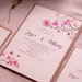 see more listings in the Wedding stationery section