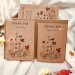 Wedding Cards