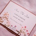 see more listings in the Wedding stationery section