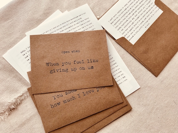 etsy long distance relationship
