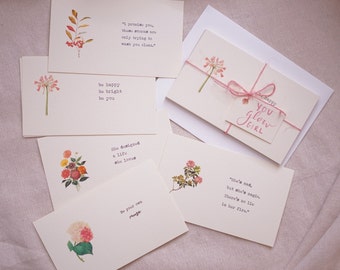 23 Variety Girl Power Quotes - Uni Gift - Empowering Women Quotes - Encouragement Quotes - Motivational Quote - Citas de Afirmación para Mujeres