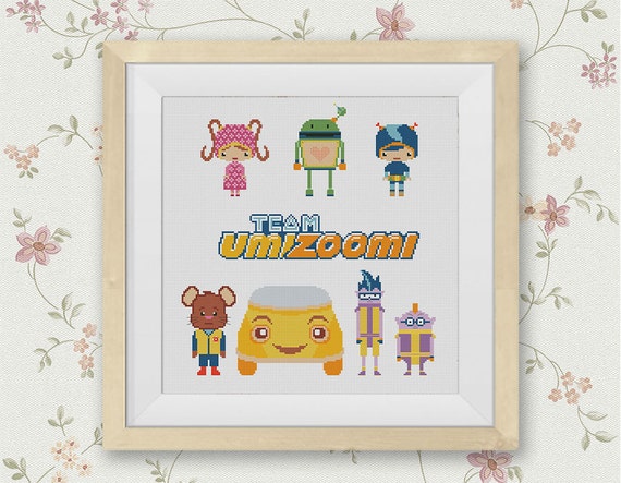 CARTOON COMICS PDF