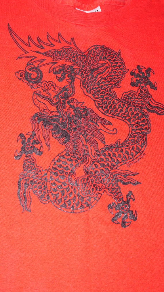 28 Fire Dragon Chinese Astrology - Astrology Today