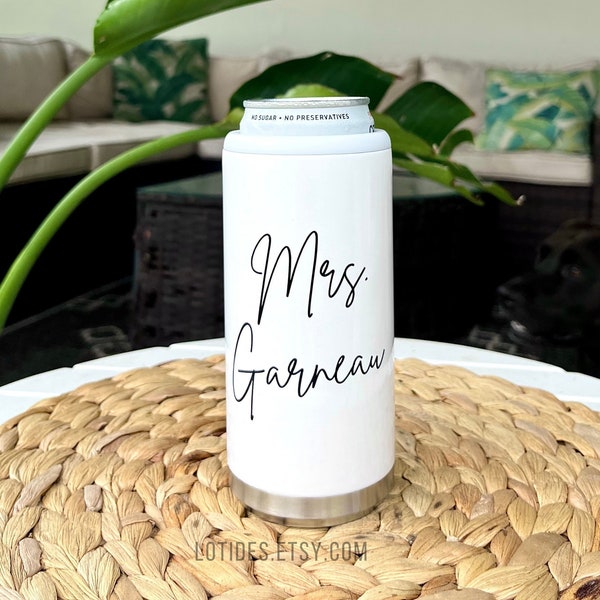 White Claw Coolers Etsy