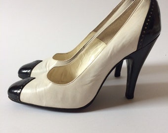 anne klein shoes ireland