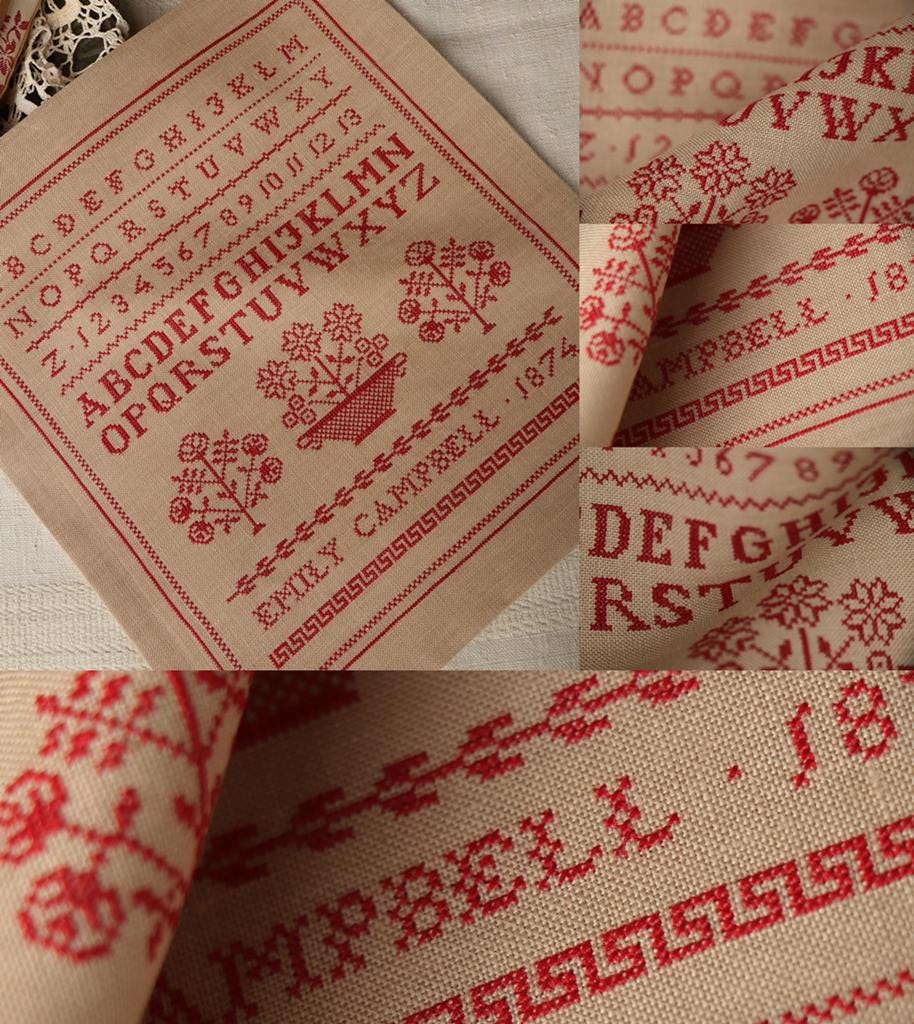 Marjorie massey - Etsy 日本