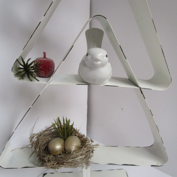 Christmas Tree - Simplicity Speaks Loudly
