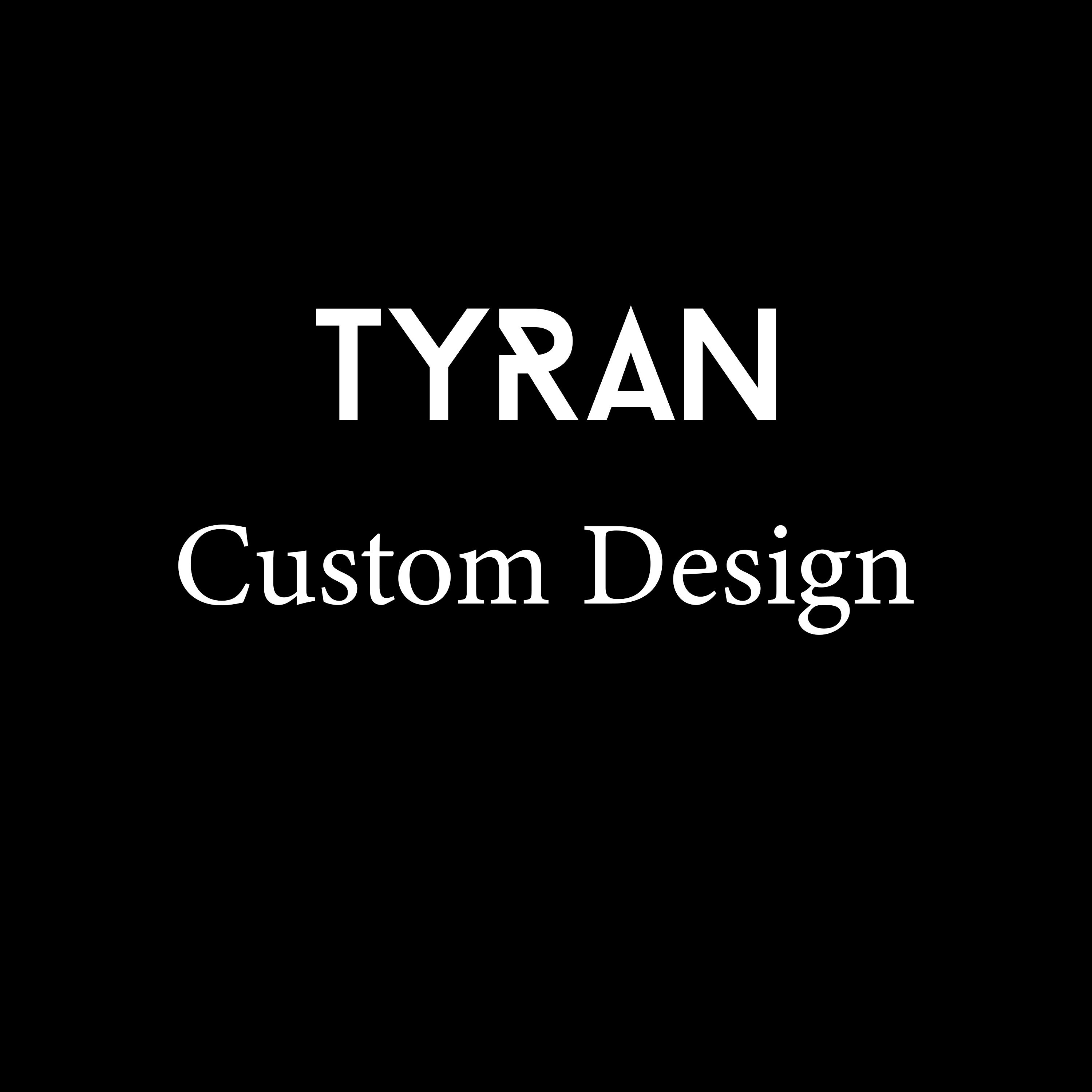 Coat of Arms Family Crest Ring Custom Gold Ring Mens Etsy