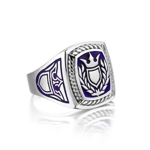 bague homme custom bague homme custom