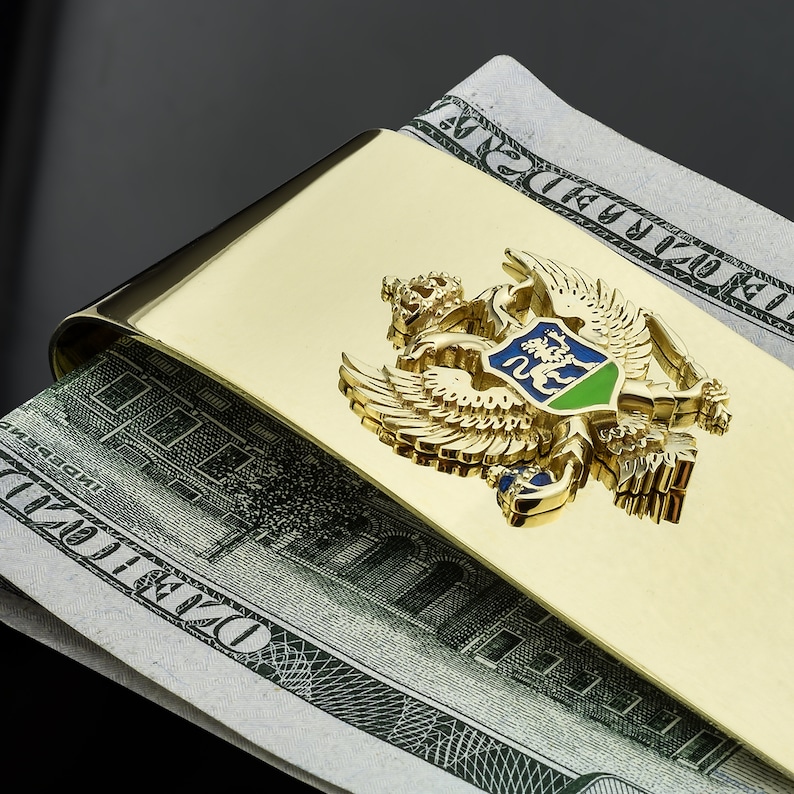 hmp55101 moneyclip hmp55101 moneyclip