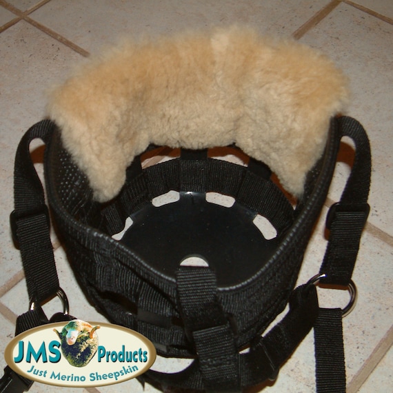 Tapis D'aiguillage Rambo Duo - 6 Pieds 9 Pouces - Bleu - Léger Et Imperméable