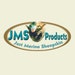 Avatar belonging to JustMerinoSheepskin