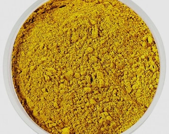 Suneli Hmeli Khmeli Spices Georgian Dry Spice Herbal Seasoning 28.21 oz .800 gr