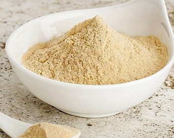 Utskho-suneli blue fenugreek Spices Aromatic Georgian Dry Spice Herbal Seasoning 28.21 oz .800 gr