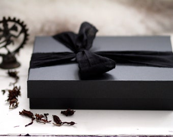 Venusian Valentine Gift Set - Sensual