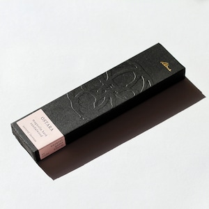 Incense | OSTARA Magnolia, Sandalwood | Floral Natural Incense Sticks