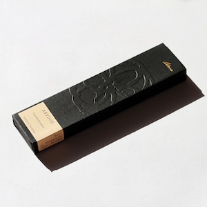 Incense | ABYDOS Frankincense | Premium Natural Incense