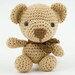 see more listings in the Toys Patterns (PDF) section