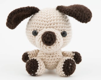 Amigurumi Dog Pattern Christmas Crochet Pattern Dog Crochet Pattern Crochet Pattern Dog Crochet Dog Pattern Amigurumi Dog Patterns P055