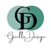 Guillermina