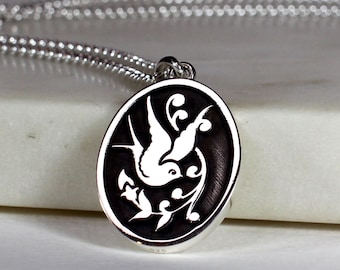 1926-7 スターリングシルバー ウェストサリー 冬季敷設テスト 第