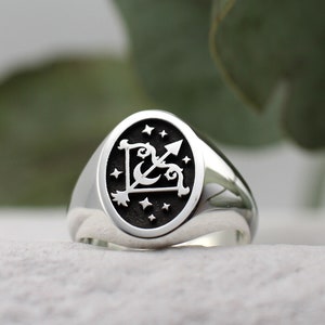U arrow 9 ring deals