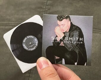 sam smith in the lonely hour japanese sam smith in the lonely hour japanese