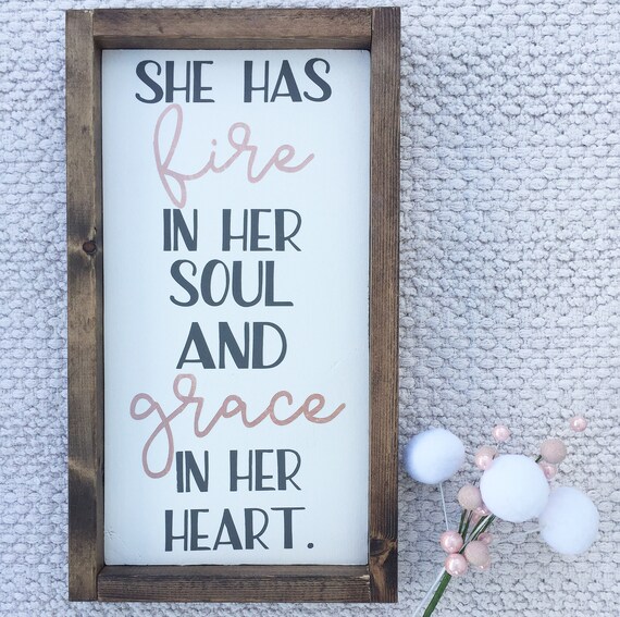 View Book His Heart Her Soul: Soul Series 1 Gif