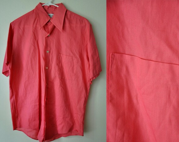 polo tops kmart
