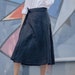 see more listings in the SKIRT & PANTS section