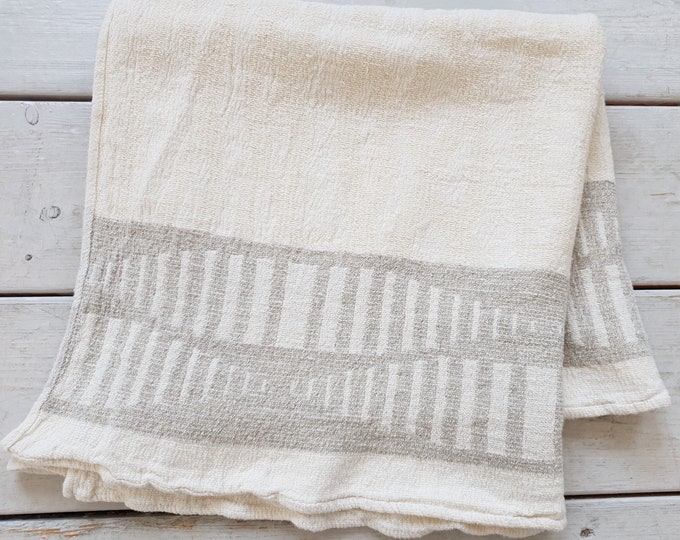 Bathroom ideas - Etsy