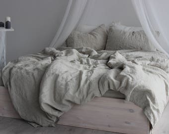 Full Duvet Cover Etsy