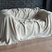 see more listings in the BEDSKIRT & BEDCOVER section