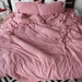 see more listings in the DUVET COVERS & SETS section