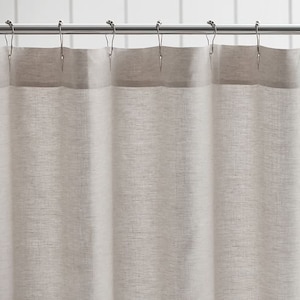 Shower Curtain - Etsy