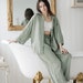 see more listings in the Loungewear section