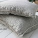 see more listings in the PILLOWCASES & SHAMS section