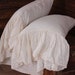 see more listings in the PILLOWCASES & SHAMS section