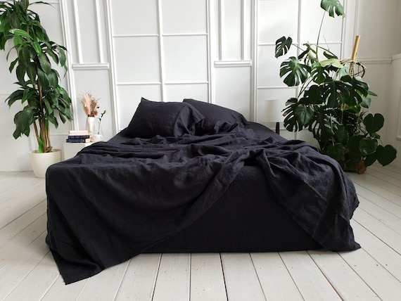 Bed sheets with pillow cases sales