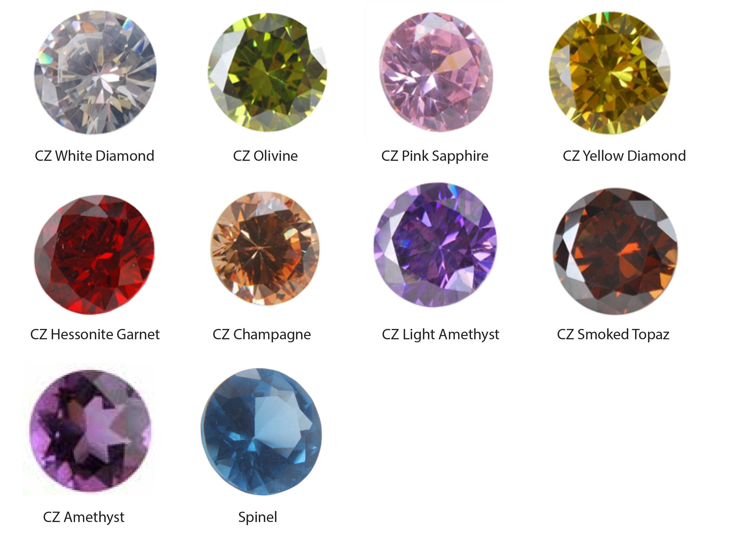 Sterling Silver Eyeglass Necklace, Eyeglass Holder Sterling Silver