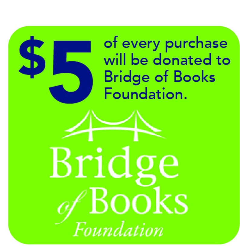 Sterling Silver Eyeglass Necklace Eyeglass Holder Sterling Etsy