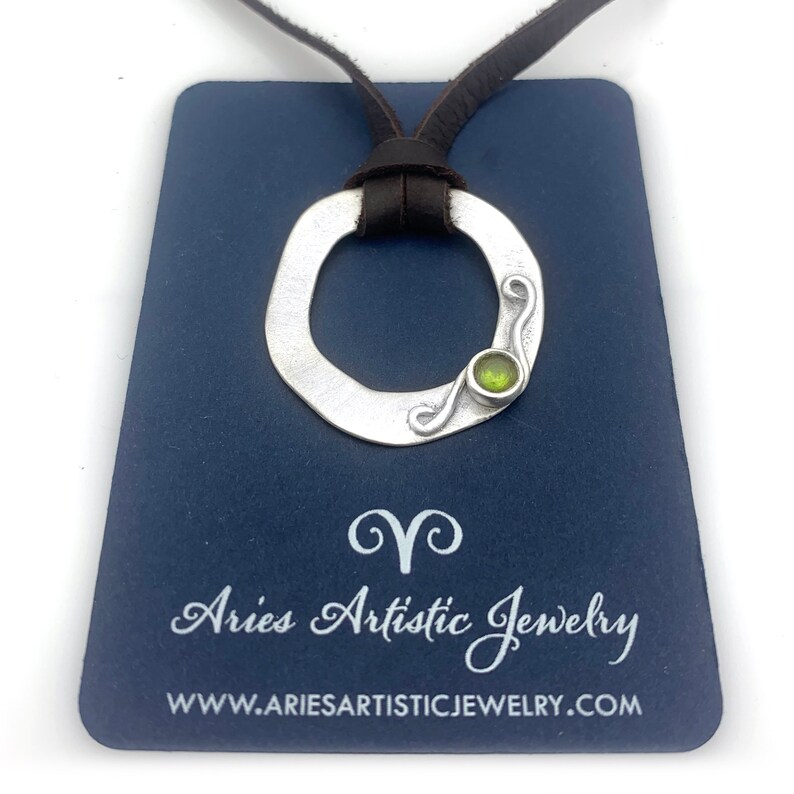 Sterling Silver Eyeglass Necklace, Eyeglass Holder Sterling Silver