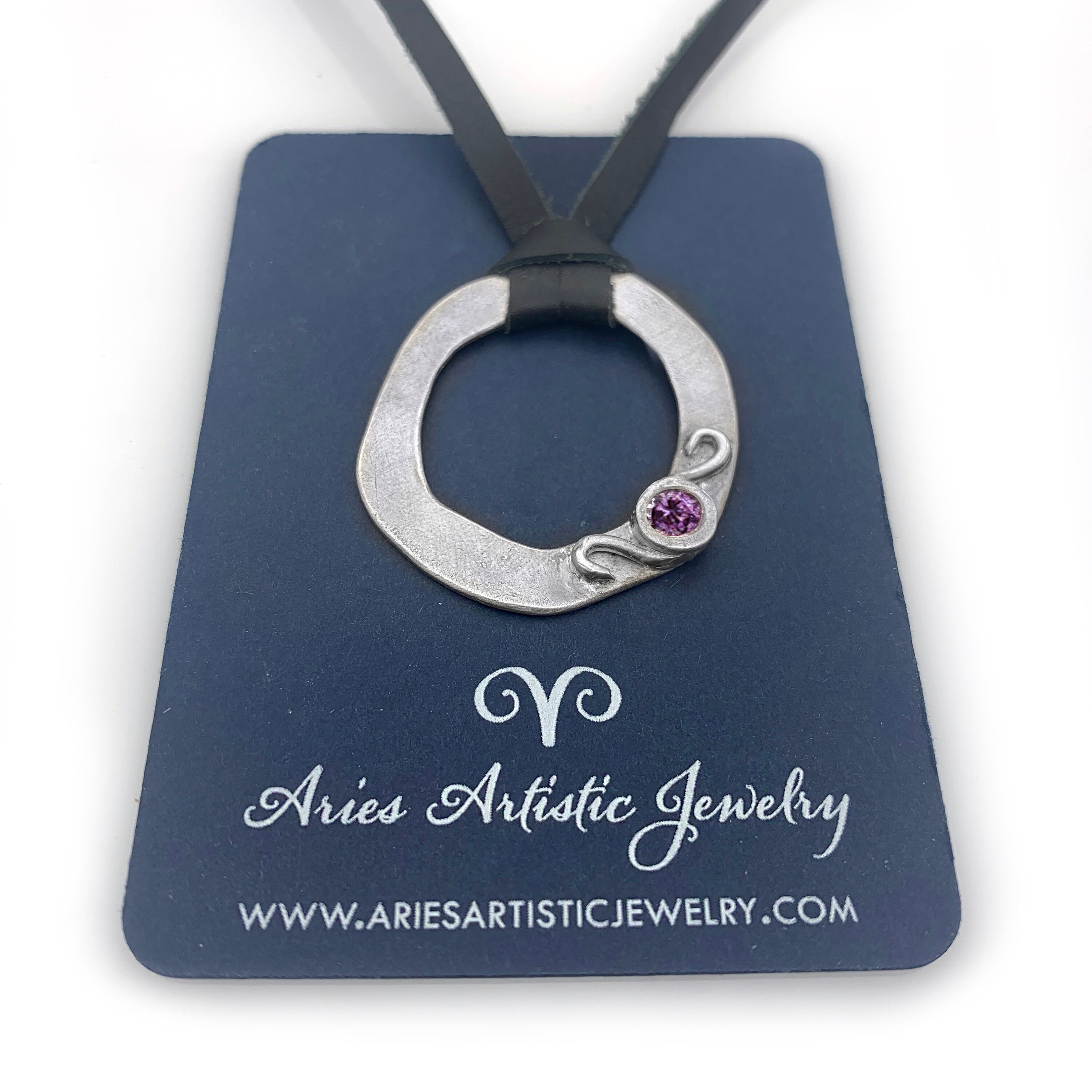 Sterling Silver Eyeglass Necklace, Eyeglass Holder Sterling Silver